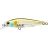 Воблер YO-ZURI 3DR-X JERKBAIT 80 SP R1437-PGSH