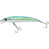 Воблер YO-ZURI PIN'S MINNOW 70 F F1162 #M176 F1162-M176